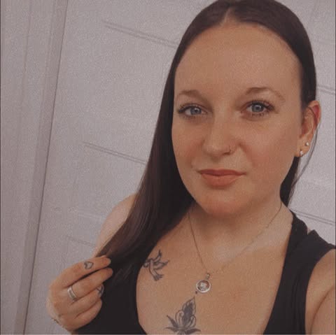 Jessica P.