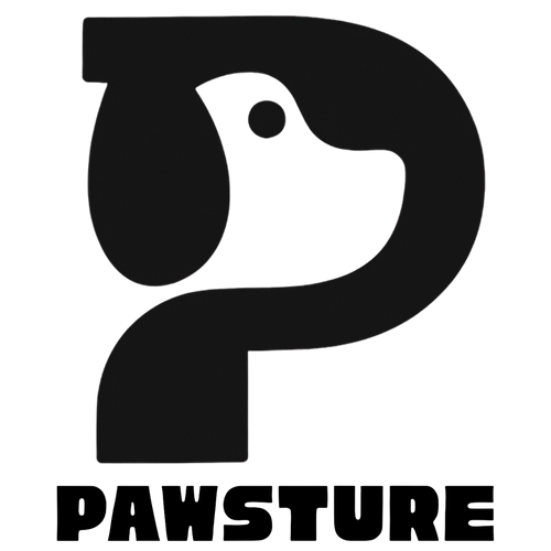 Pawsture